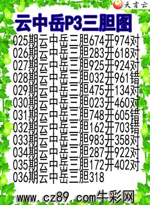 ������22036������������ͼ��1