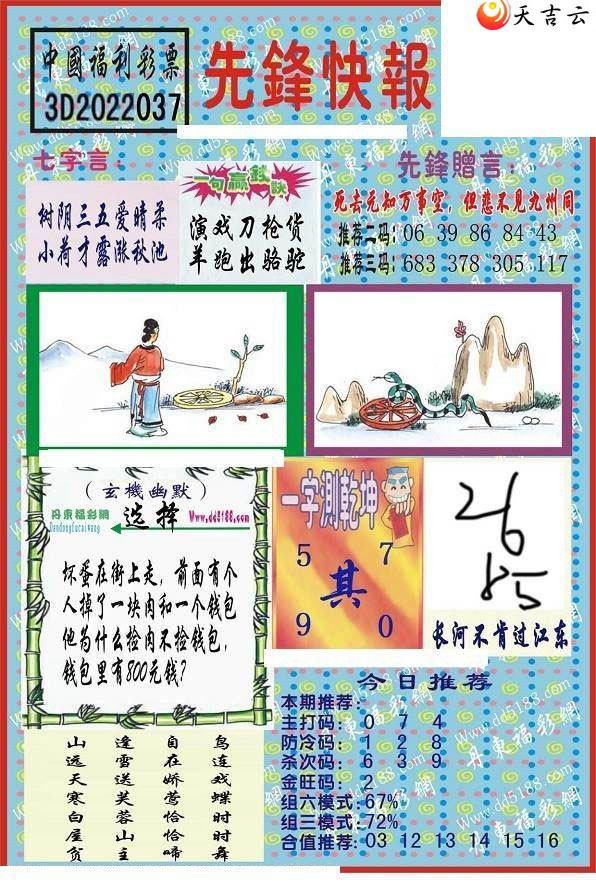 037���ȷ�챨ͼ��1