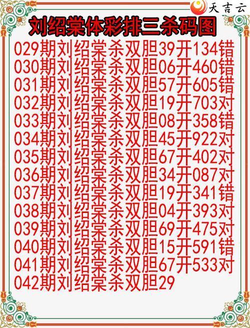 ����22042��������ɱ��ͼ��1