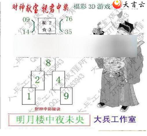 22037�ڴ��ȫ��ͼ��2