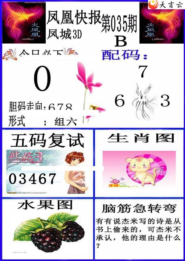 22035�ڷ�˿챨ͼ��1