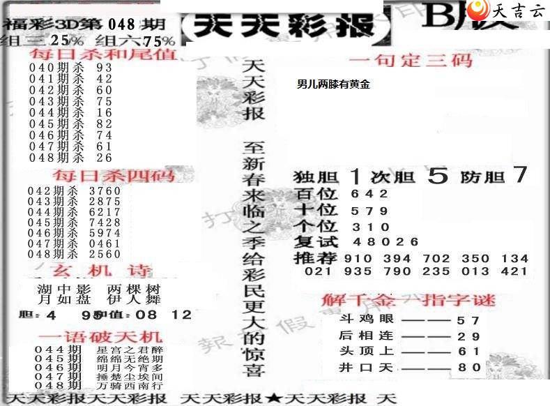 3d22048������ʱ���ר��ͼ��1