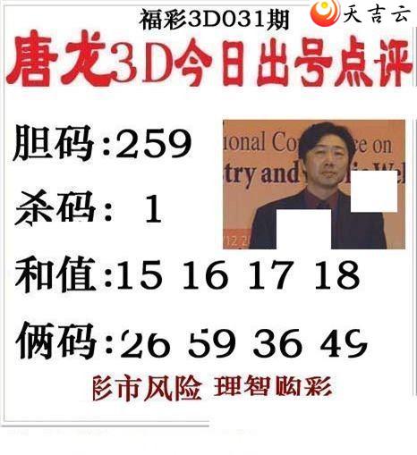 ����3d22031����������ͼ��1