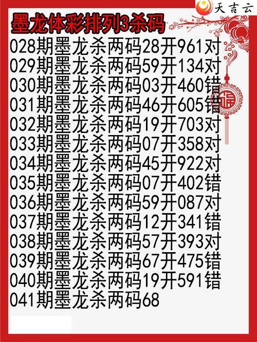 ������22041��ī������ɱ��ͼ��1