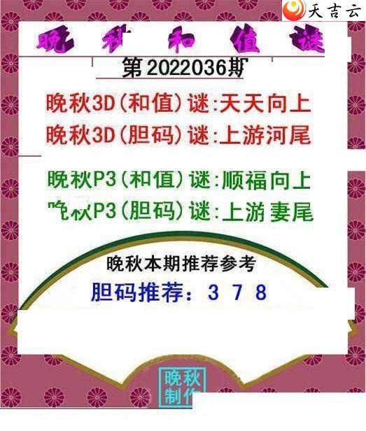 036�������ֵͼ��1