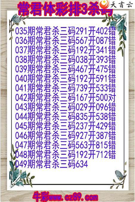 049�ڳ�����ɱ��ͼ��1