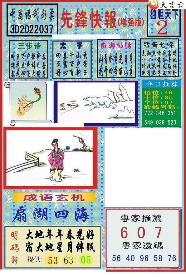 037���ȷ�챨ͼ��2