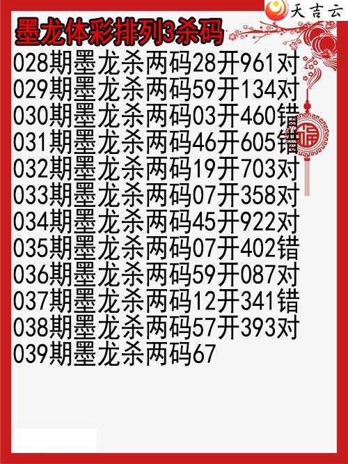 22039��ī������ɱ��ͼ��1