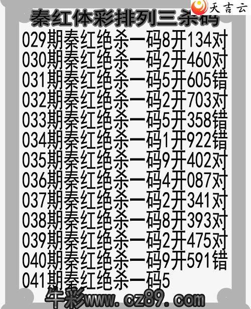 ������22041���غ�ɱ��ͼ��1