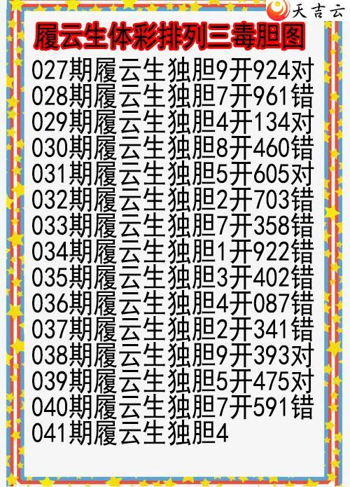 22041������������ͼ��1