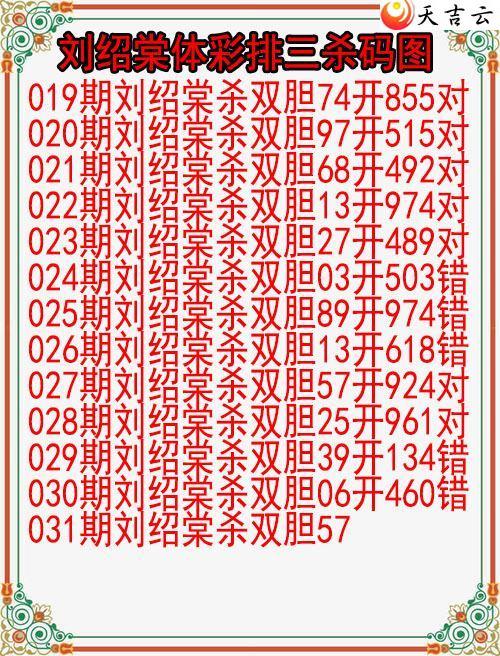 031��������ɱ��ͼ��1