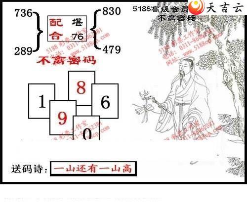 3d22033��ͼ��2