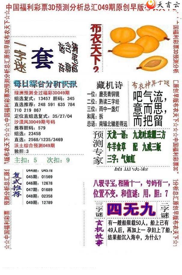 22049����沼��ͼ��1