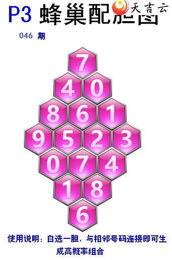 ����046�ڷ䳲�Թ��������ͼ��1