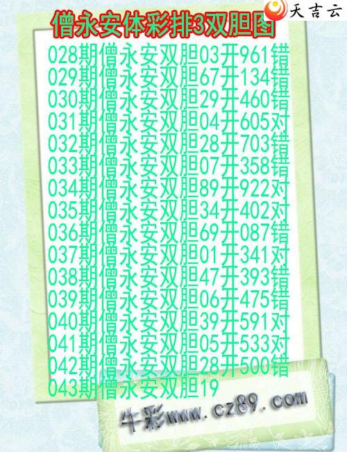 ����043��ɮ������˫��ͼ��1