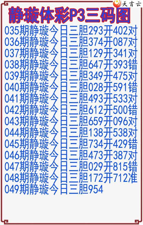 ����22049�ھ������ͼ��1