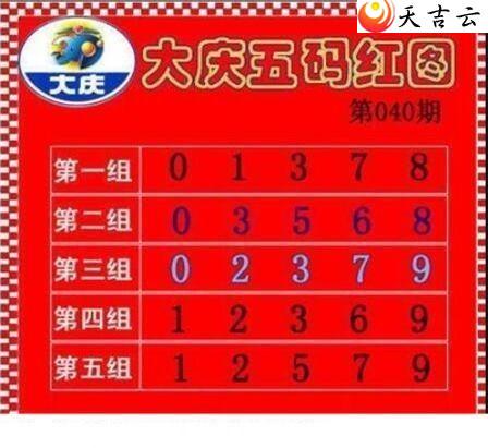 3d22040�ڴ���ڵ���ͼ��2