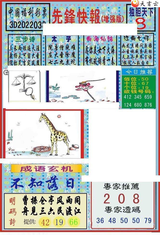 22038���ȷ�챨ͼ��1