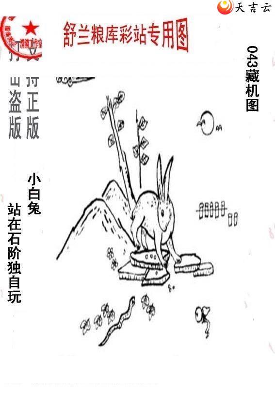 ����3d22043����峤����ͼ��1