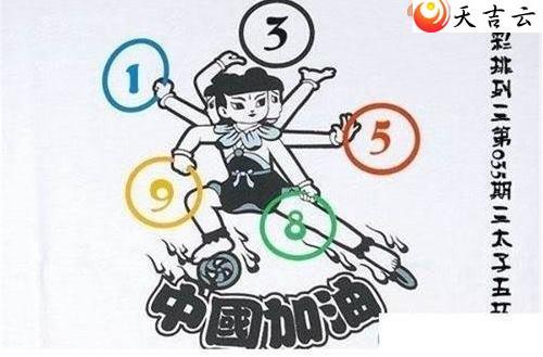 22035����̫���廷ͼ��1