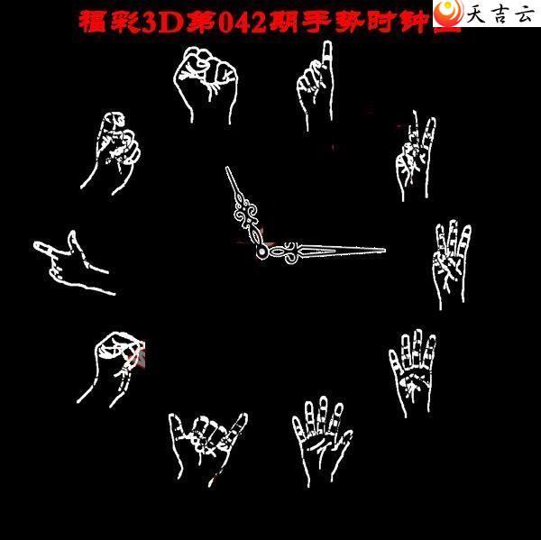 22042������ʱ��ͼ��1