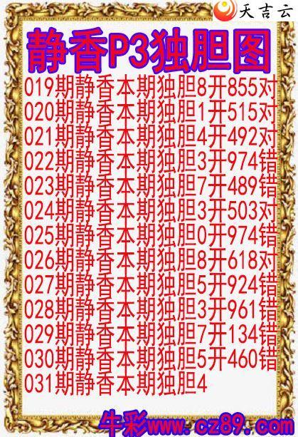 ����22031�ھ������ͼ��1