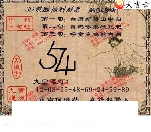 048���湤����ͼ��2