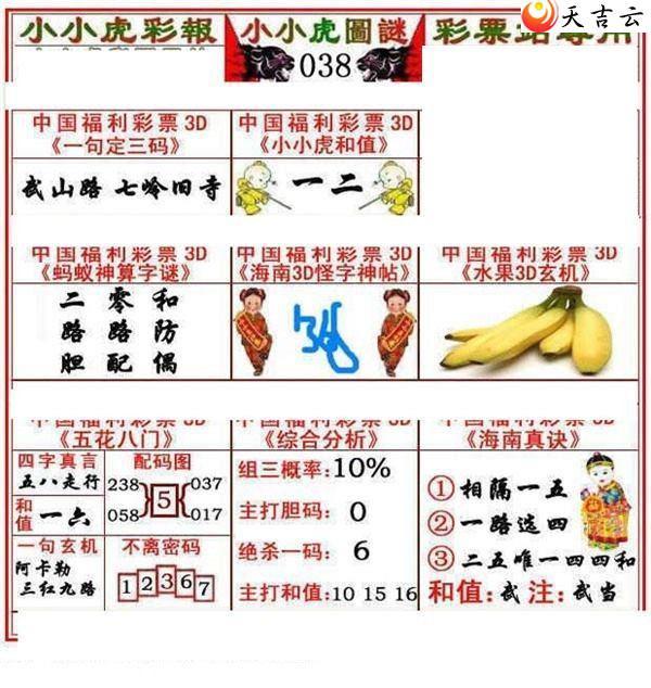 22038��СС���ʱ�ͼ��1