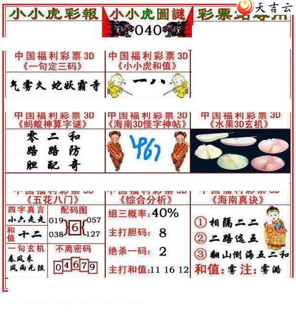 ����3d22040��СС���ʱ�ͼ��2