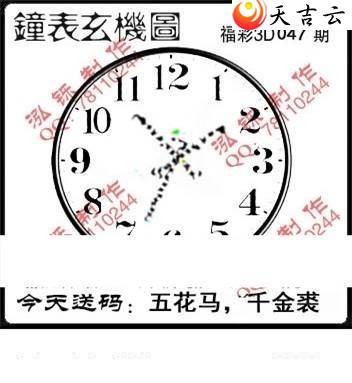 047�ں���ͼ��1