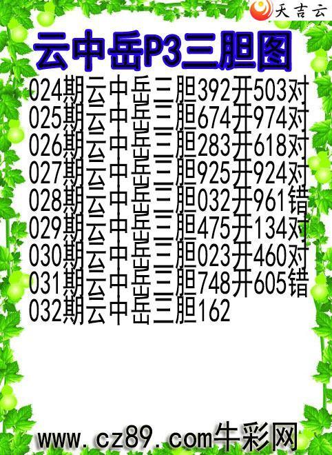 22032������������ͼ��1