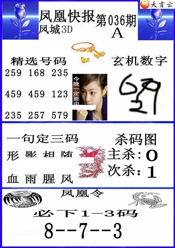 22036�ڷ�˿챨ͼ��2