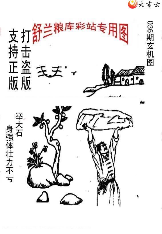 3d036����峤����ͼ��2