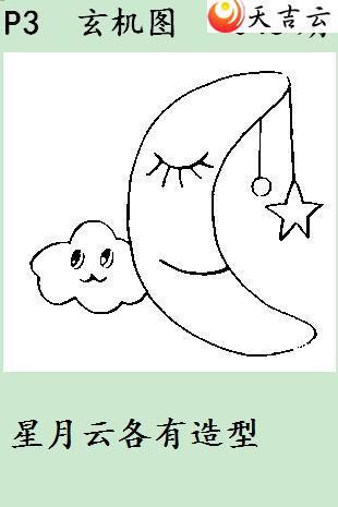 ����046�ڷ䳲�Թ��������ͼ��2