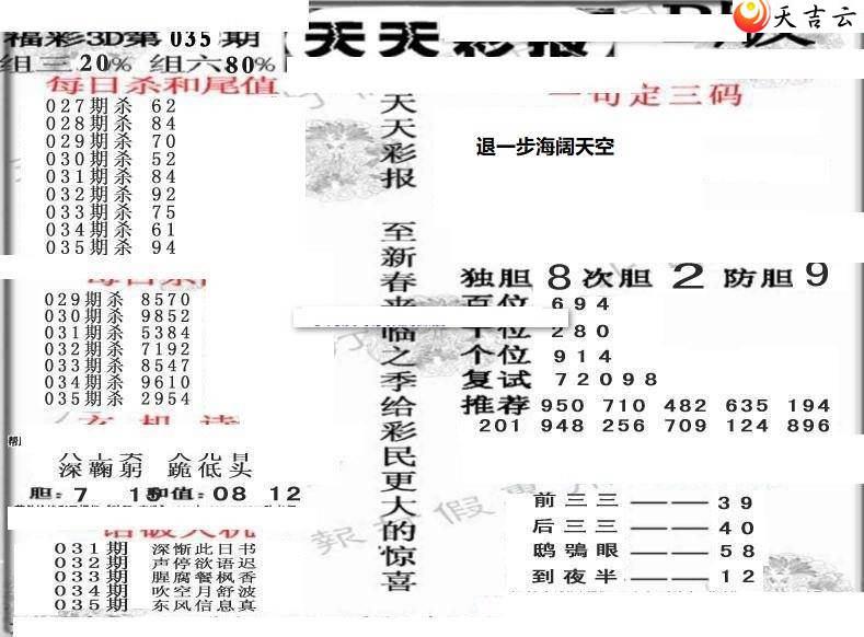 ����3d22035������ʱ���ר��ͼ��2