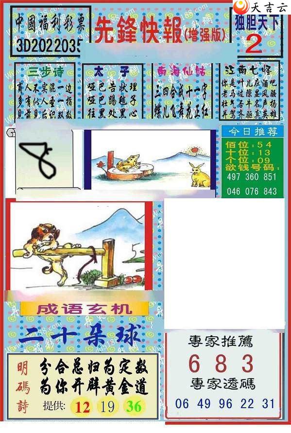 22035���ȷ�챨ͼ��2