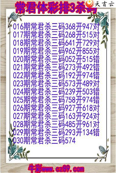 22030�ڳ�����ɱ��ͼ��1