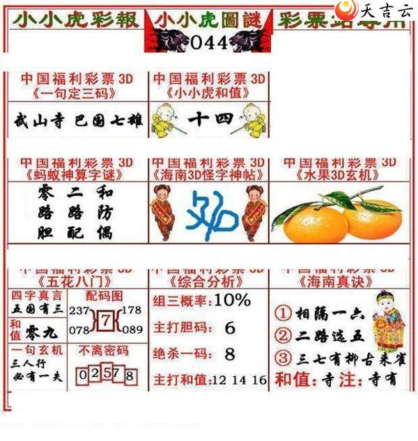 22044��СС���ʱ�ͼ��1