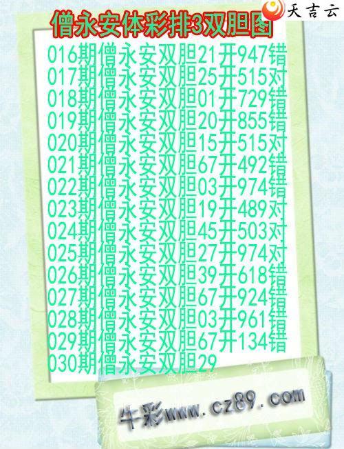 22030��ɮ������˫��ͼ��1