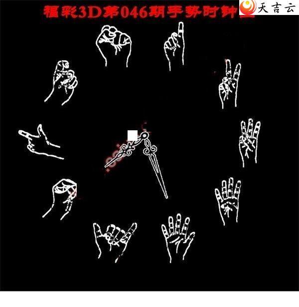 3d22046������ʱ��ͼ��1