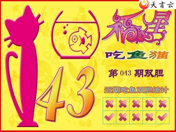 22043�ڸ��ǳ���èͼ��1