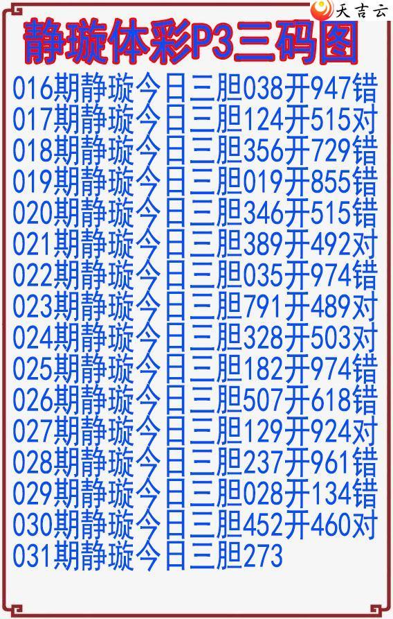 ������22031�ھ������ͼ��1