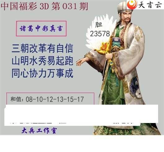 22031�ڴ������ͼ��1