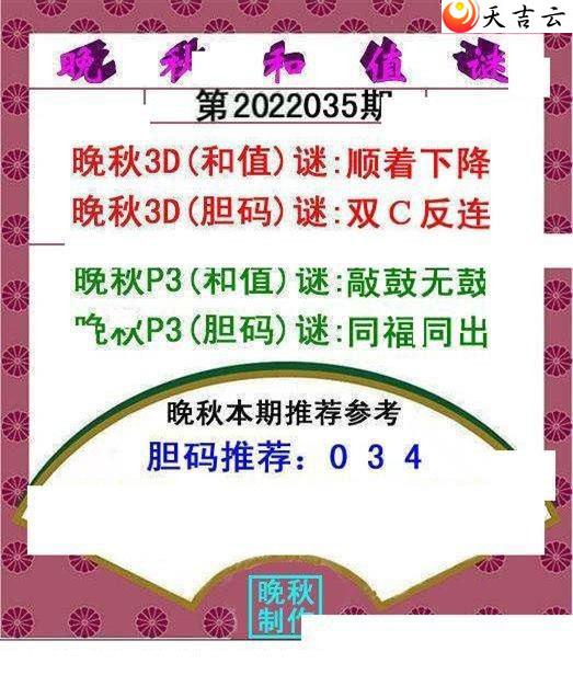 035�������ֵͼ��1