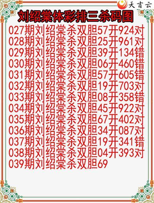 22039��������ɱ��ͼ��1