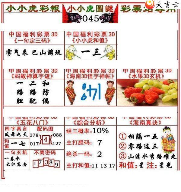 22045��СС���ʱ�ͼ��1