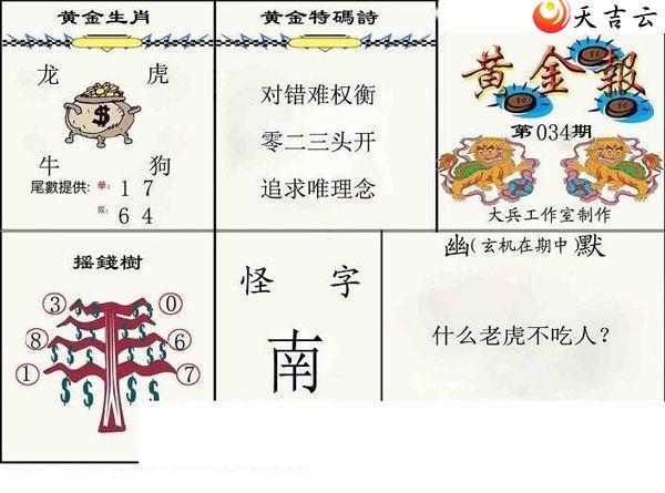 3d22034�ڴ������ͼ��3