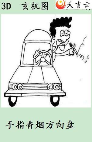 042�ڷ䳲�Թ��������ͼ��3