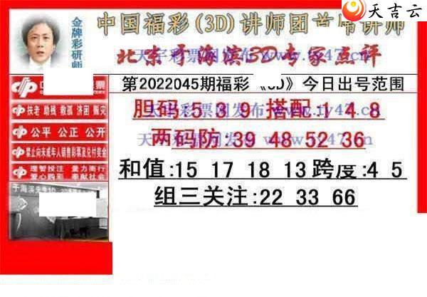 22045���ں���ר�ҵ���ͼ��1