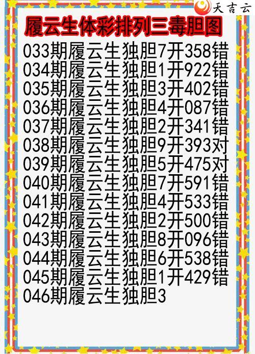 ������22046������������ͼ��1